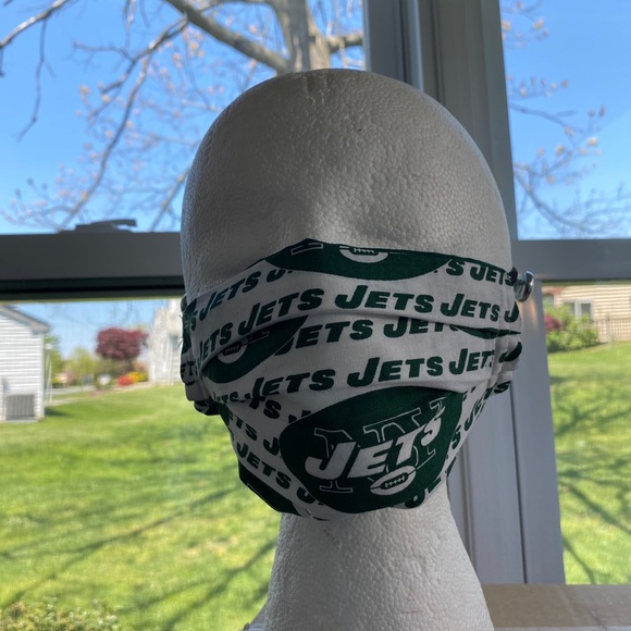 Face Mask - Picture 10 of 13